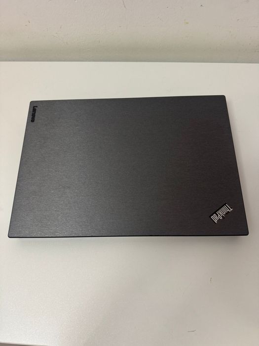 laptop Lenovo L470