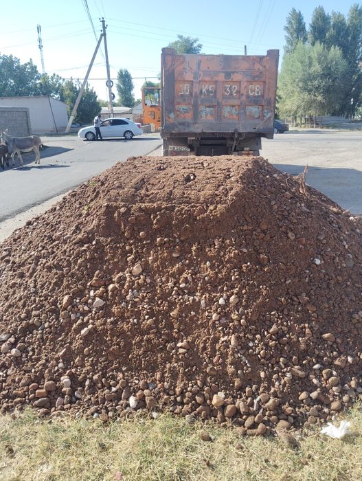 Шебен, Клинец,Шебен,Шагал гпс,Аптималка,Булыга,Кум...