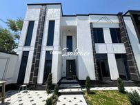 Продам ЕвроДом ул.Циолковская 3,7 сотки