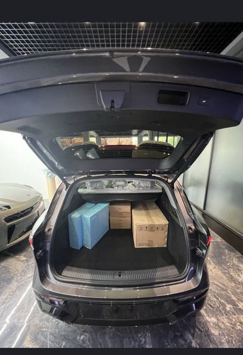 Voyag free 318 madel nalichida tayyor