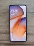 Vând Redmi 13 pro 5G