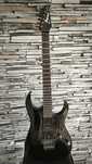 Chitara electrica Ibanez RG550 Made in Japan 2002