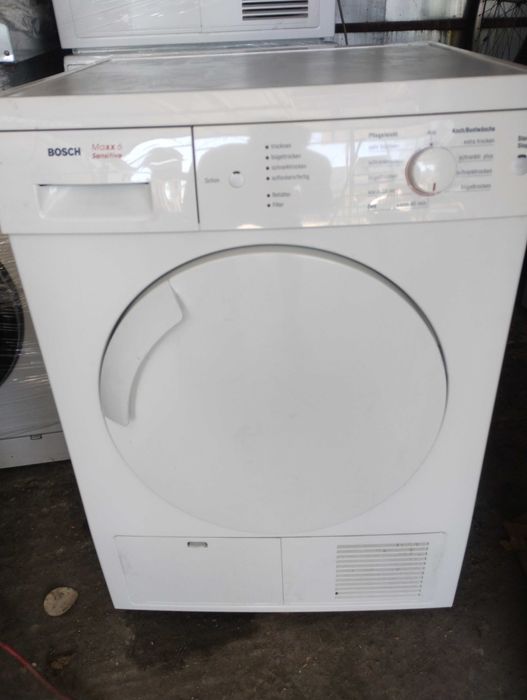 сушилни Bosch  ,Siemens,Beko,Grundik