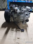 Compresor Clima 1.6 GDI Tucson 3 CA500NFJAA05