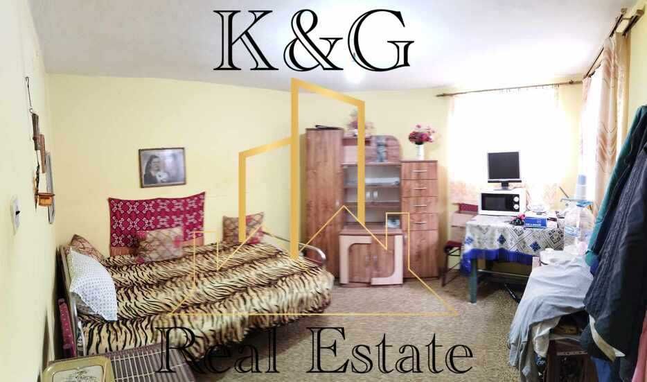 Продава се Къща в Разград, Житница - 62 кв.м за 1810 €/кв.м - Снимка #3