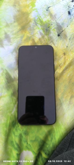 Infinix Hot 10sotiladi