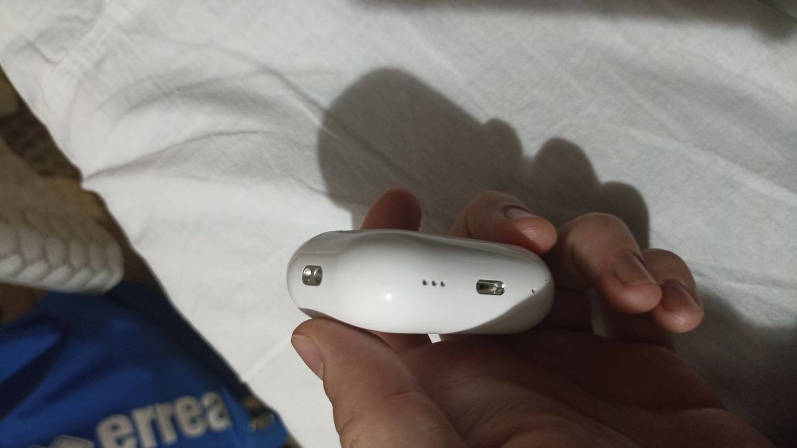 Apple airpods pro 2