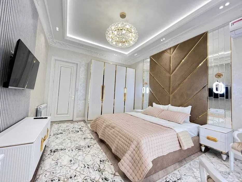 Аренда 2-комнатной на Пожарке/Центр