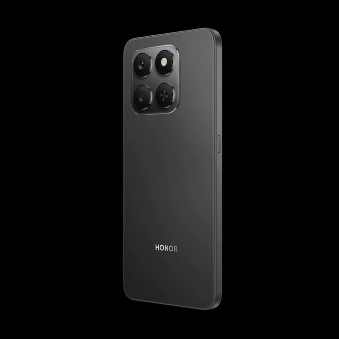 Honor x7d Orginal Uzimei Dastavka