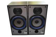 Boxe B&W DM  110