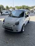 Matiz sotiladi .
