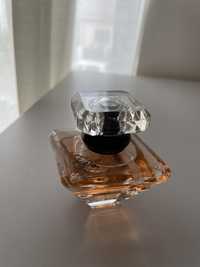 Parfum Lancome Tresor