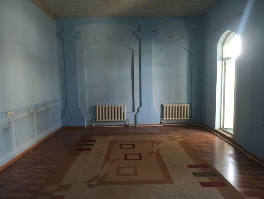 5 ком аренда Участок срочно