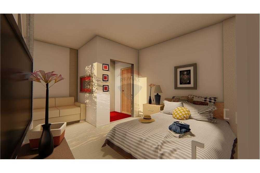 Продава се Хотел в Шумен, Пазара - 1614 кв.м за 191 €/кв.м - Снимка #10