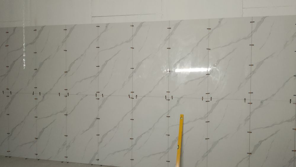 Ассалямуалейкум выполняем строительные работы