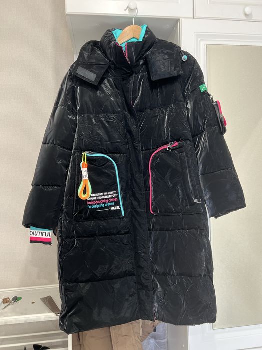 Мужская кожанная обувь