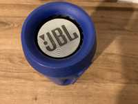 Boxa Portabila JBL
