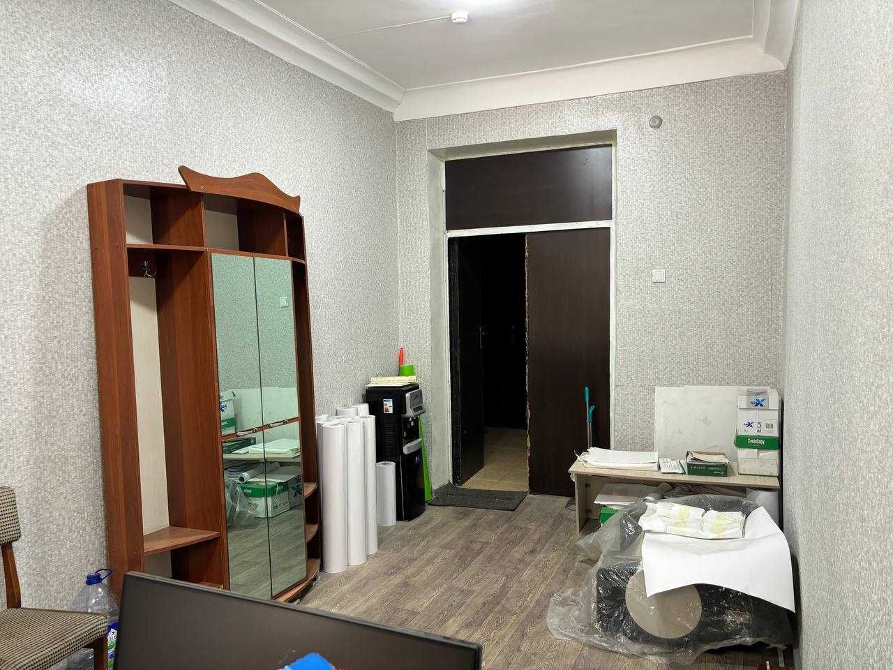 аренда офис ижарага офис ijaraga ofis 920104