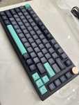 VGN N75 PRO продаются