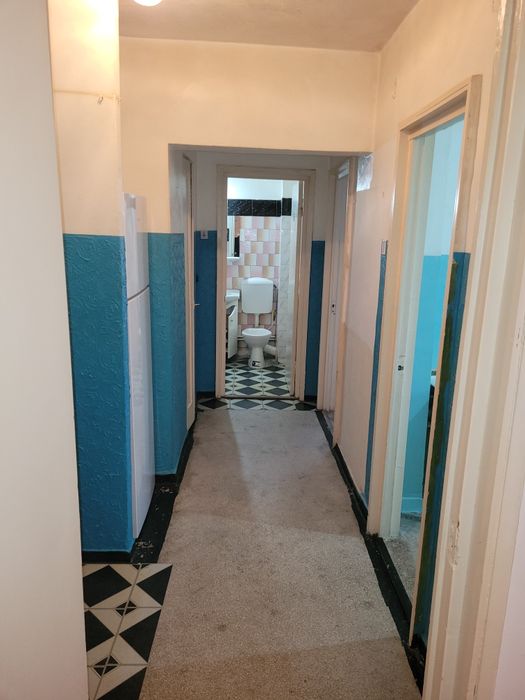 Apartament 2 camere , zona Cireșica , Confort 0