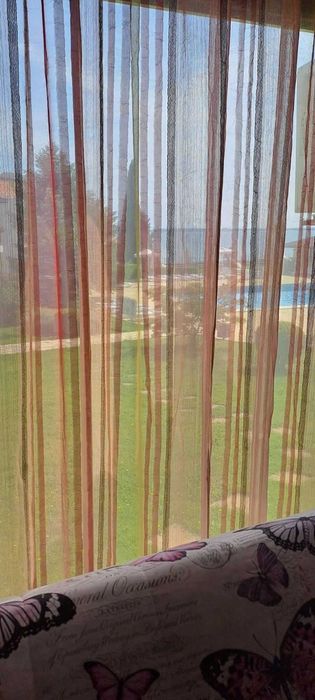 Продава се Двустаен апартамент в Свети Влас - 76 кв.м за 1711 €/кв.м - Снимка #7