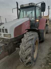 Tractor Steyr 9125