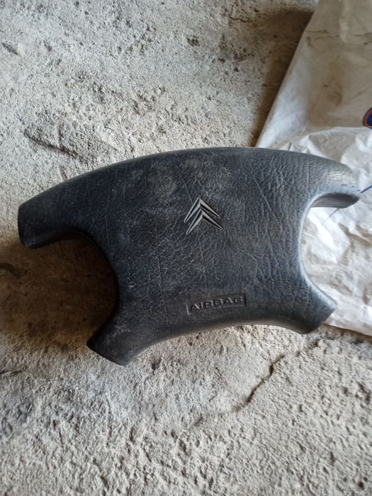 Airbag волан за Citroen XM,Xantia,Evasion...