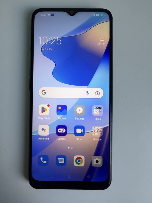 Telefon Oppo A16s 64 GB