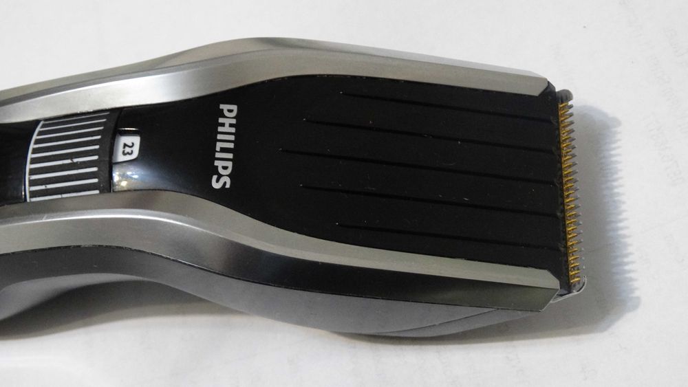 Машинка за подстригване Philips 5450