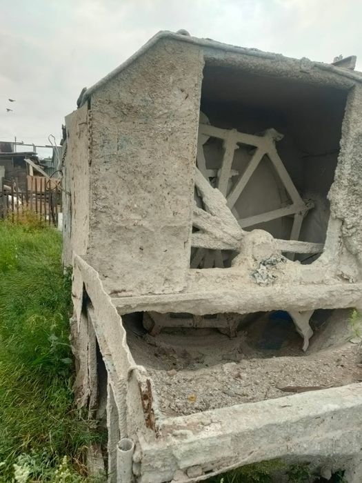 СРОЧНО Продам тольмер штукатурная станция