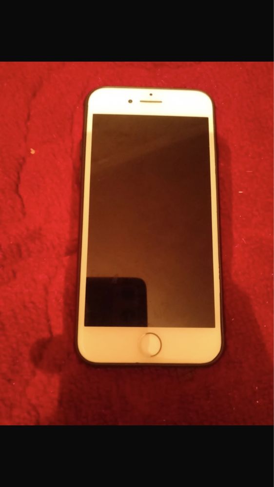 Iphone 8 айфон 8