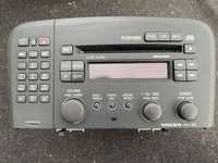 CD-Radio/Сд Радио/Volvo S80/Волво С80/2004г.