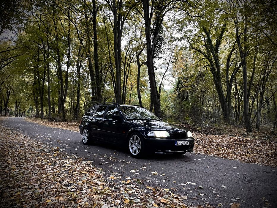 Джанти с гуми 235/45/17