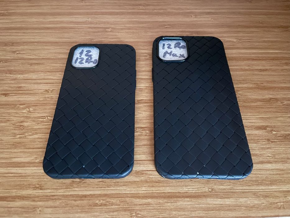 Vand husa Iphone 12,13,14,15,16,16 plus,16 pro max Model Deosebit