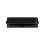 Silhouette Cameo 4 Black, cutter ploter, nefolosit, ambalaj desfacut