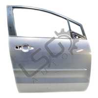 Предна дясна врата Mazda 5 (I) 2005-2010 M300921N-10