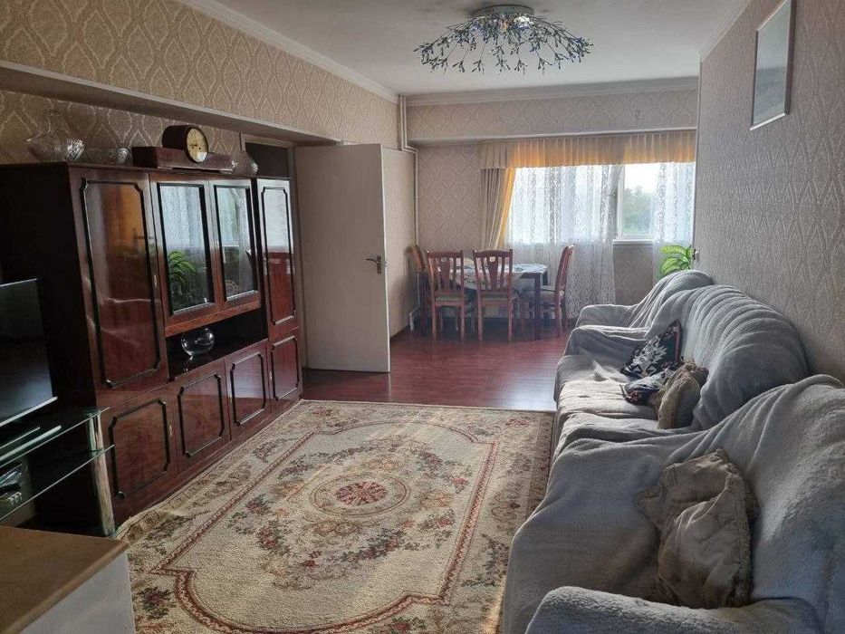 Срочно продаю 5/5/9кв на Ц1