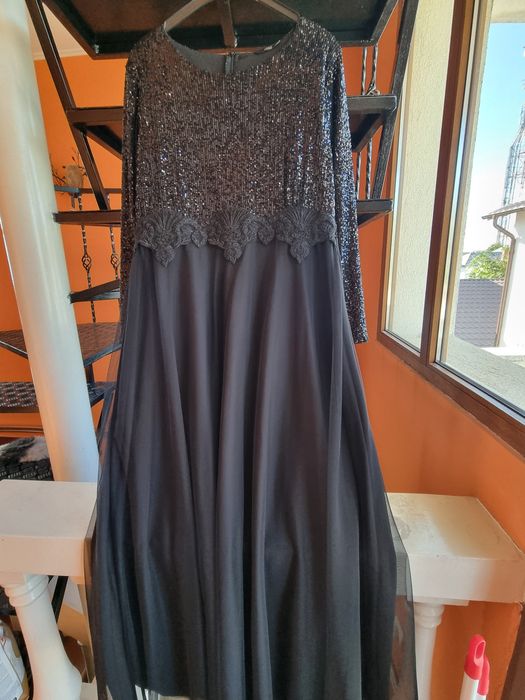 Vând rochie de ocazie