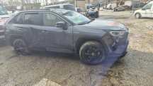 Toyota rav4 тойота рав4