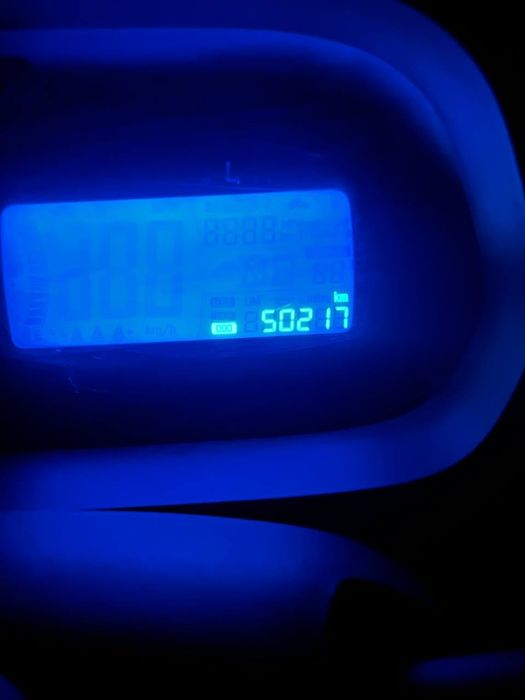 Кобальт автомат 4 позиция, Kobalt Kobalt Cobalt 4 pozisyon