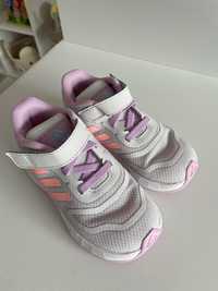 Детски маратонки Adidas 22номер