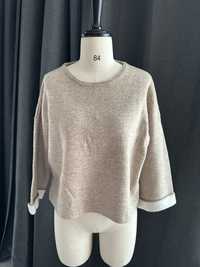 Пуловер / Блуза - Reserved - M