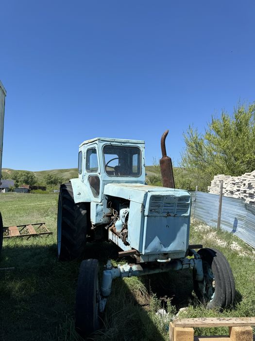 Трактор Т40 сатылады