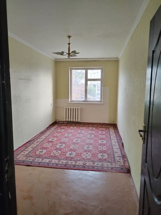 Квартира аренда чилонзор 22 ойлага кизлага
