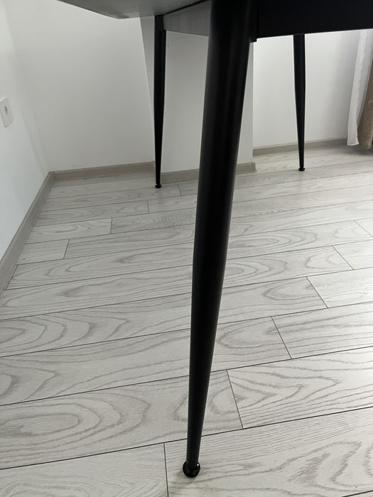Masa dining 160x90