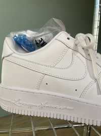 Air Force 1 Low Drake "NOCTA - Certified Lover Boy" sneakers