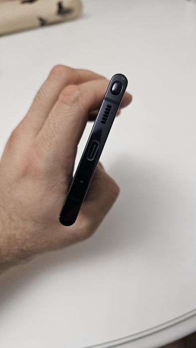 Samsung Galaxy Note 20 Ultra 5G