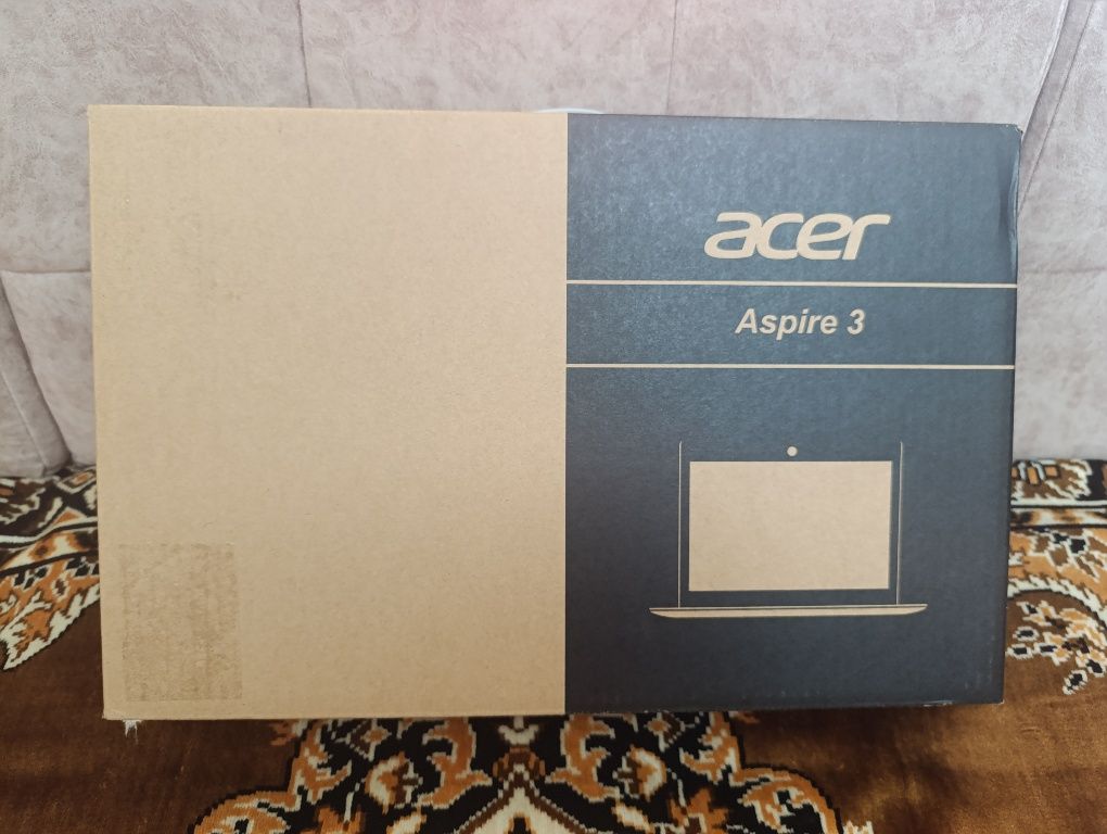 Acer Aspire A325-45