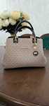 Сумка женская michael kors