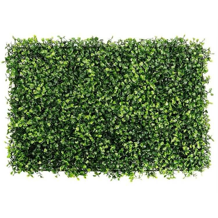 Plante artificiale Panou decorativ artificial 40x60 Cm Diverse Modele